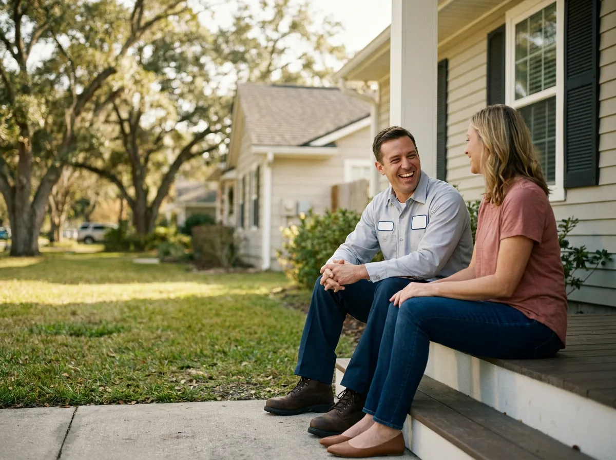 Septic tank pumping FAQs for Tow, TX